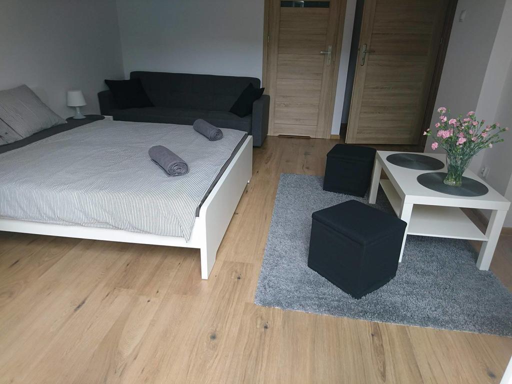 סופוט Hostelino מראה חיצוני תמונה
